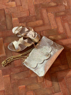 Sac Gesta - Doré