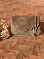 Sac Gesta - Chataigne