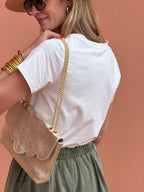 Sac Gesta - Doré
