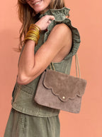 Sac Gesta - Chataigne