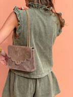 Sac Gesta - Chataigne