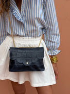 Sac Gesta - Marine