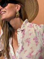 Boucles Lou