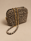 Sac Ava - Leopard