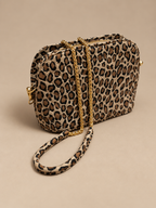 Sac Ava - Leopard