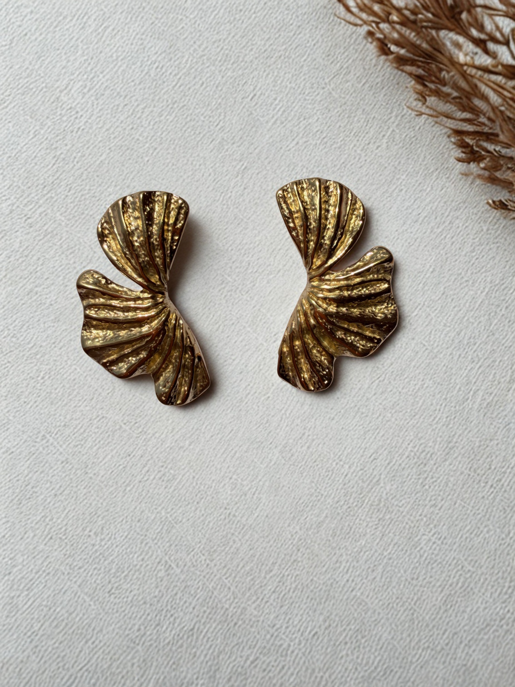 Boucles Lou